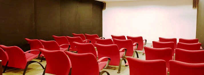 409/Citrus Hotel Sriperumbudur - Kancheepuram 05.jpg